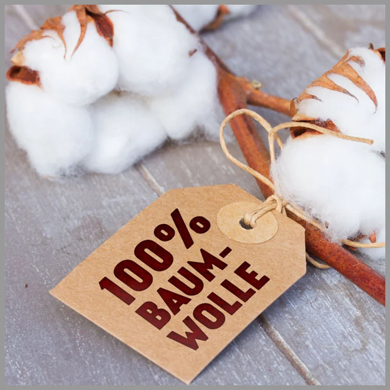 Dormisette Melange-Flanell-Bettwäsche 100% Baumwolle 1034-052 dunkelblau