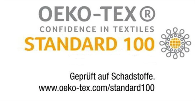 Bettwäsche 135x200 oder 155x220+80x80cm 100% Baumwolle Reißverschluss Dormisette