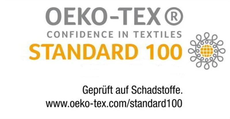 Cashmere Touch Flanell Kuscheldecke Wohndecke uni 150x200 cm MOON