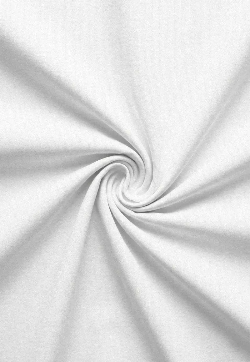 biberna Feinbiber-Stretch Spannbetttuch (0002542)