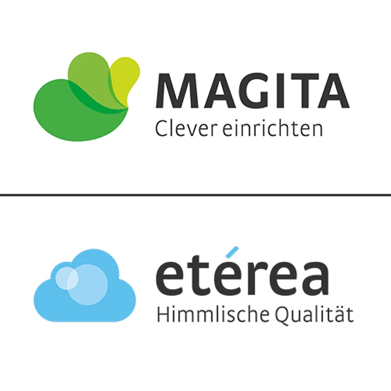 timitama Baby und Kinder Bettwäsche