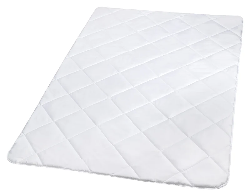 MOON-Professional Winterdecke Duodecke 95° waschbar Bettdecke