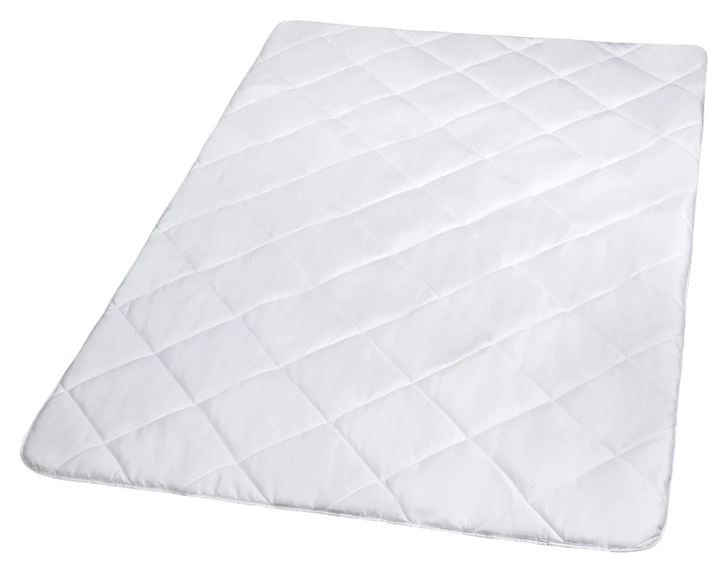 MOON-Professional Ganzjahresdecke Monodecke 95° waschbar
