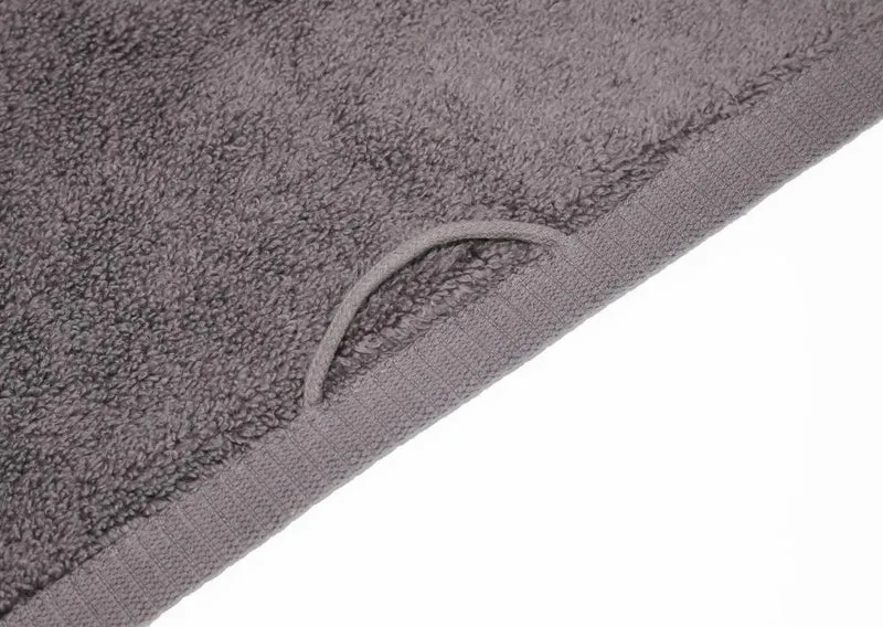 Handtuch 50x100 100% Baumwolle 500g/m² Serie P.K. Soft Cotton