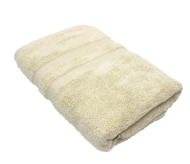 Handtuch 50x100 100% Baumwolle 500g/m² Serie P.K. Soft Cotton