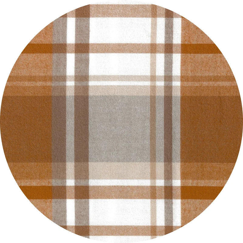 Biber Bettwäsche Premium Baumwolle buntgewebt Valdez 135x200 / 80x80