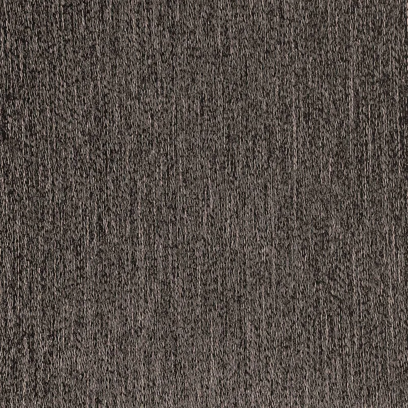 2er Pack Goldmond Vorhang Halbverdunkelung fein meliert Neapel 140x245cm