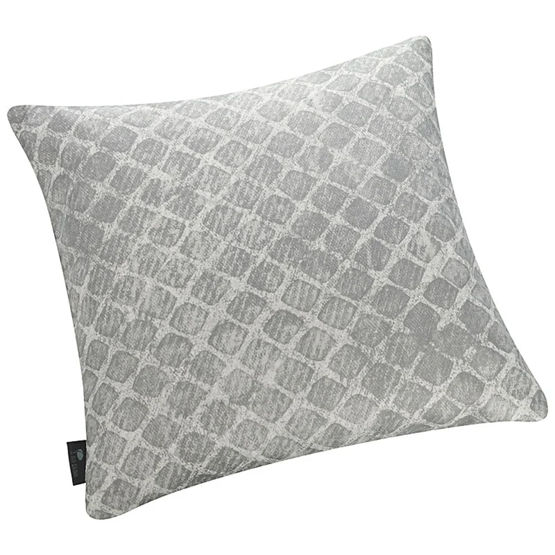 2er Pack Kissenhülle Kissenbezug Lacy 40x40 50x50 Sun Garden