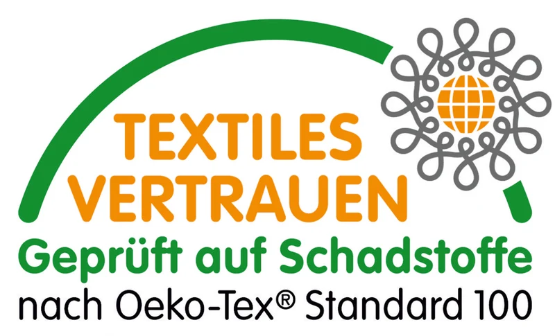 Moon de Luxe Bettdecken Serie 90% Daunen 10% Federn