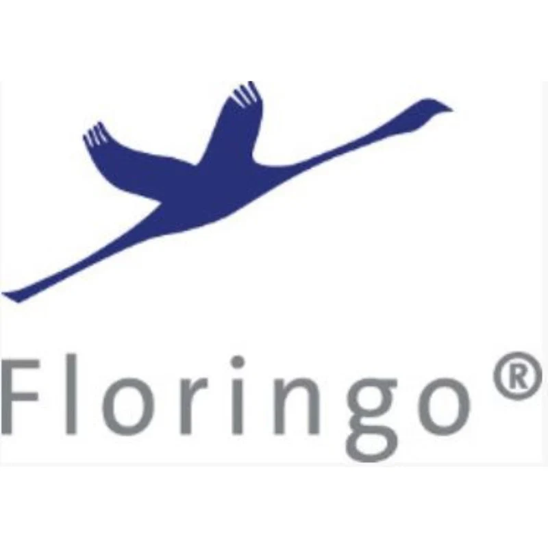 Floringo Duschtuch 70x140 Serie Luxury-Line 630g/m²