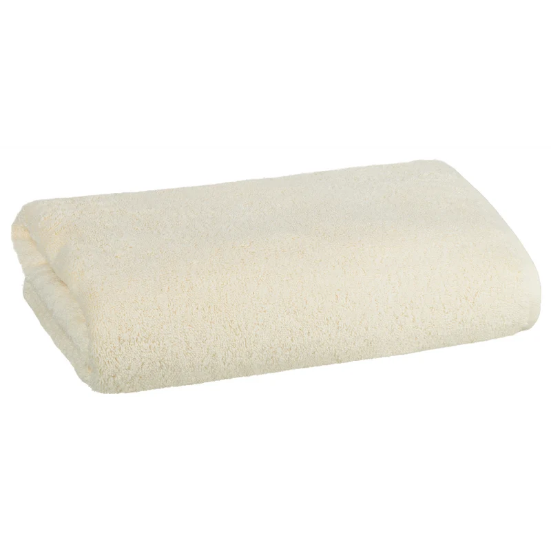 Floringo Duschtuch 70x140 Serie Luxury-Line 630g/m²