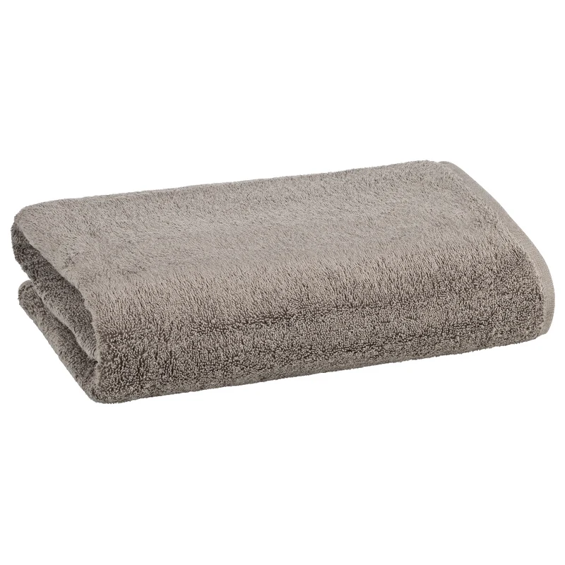 Floringo Duschtuch 70x140 Serie Luxury-Line 630g/m²