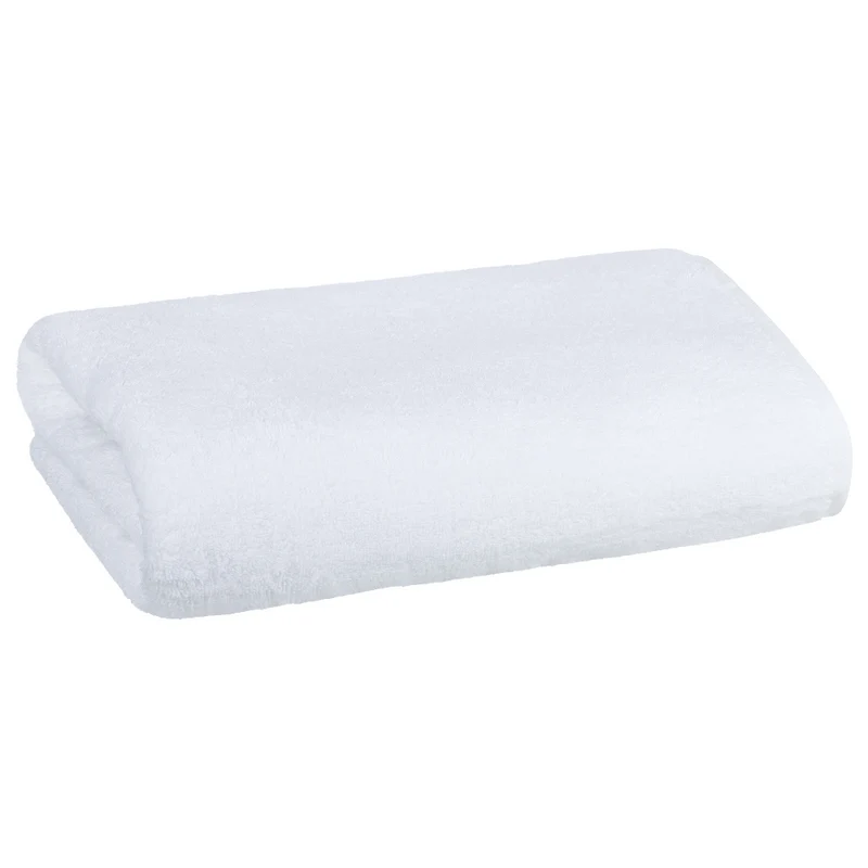 Floringo Duschtuch 70x140 Serie Luxury-Line 630g/m²