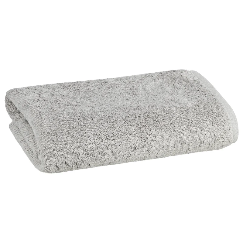 Floringo Duschtuch 70x140 Serie Luxury-Line 630g/m²
