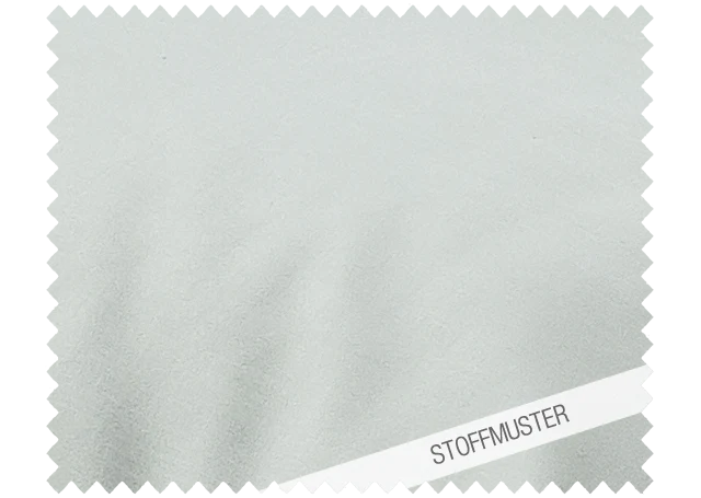 Stoffmuster zu Bettwäsche Alice, Damast