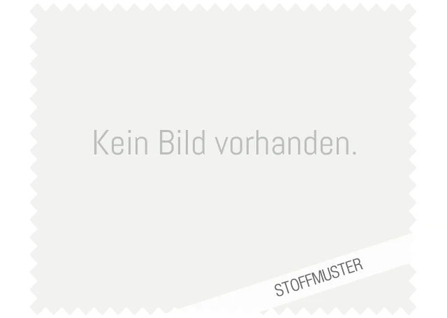 Stoffmuster zu Bettwäsche Chambray River Blue