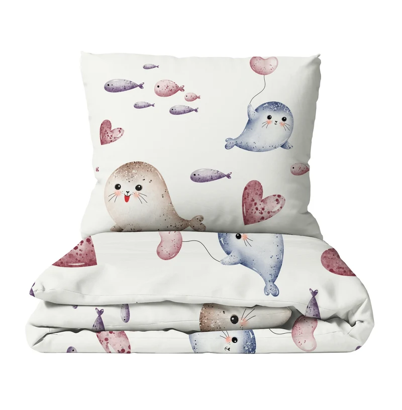 Mix & Match - Wähle deine individuellen Größen