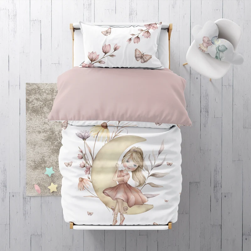 Mix & Match - Wähle deine individuellen Größen