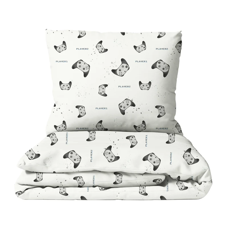 Mix & Match - Wähle deine individuellen Größen