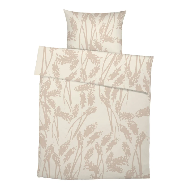 "Pampas" Premium Bettwäsche