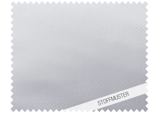 Stoffmuster zu Bettwäsche Schachbrett Scacco