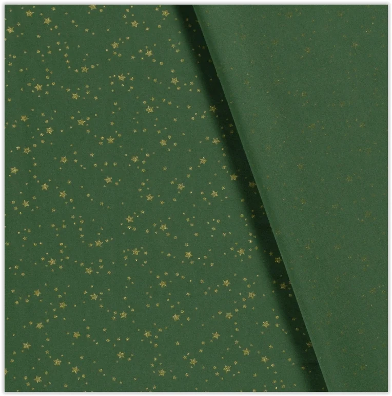 Weihnachtsdrucke * Ab 25 cm