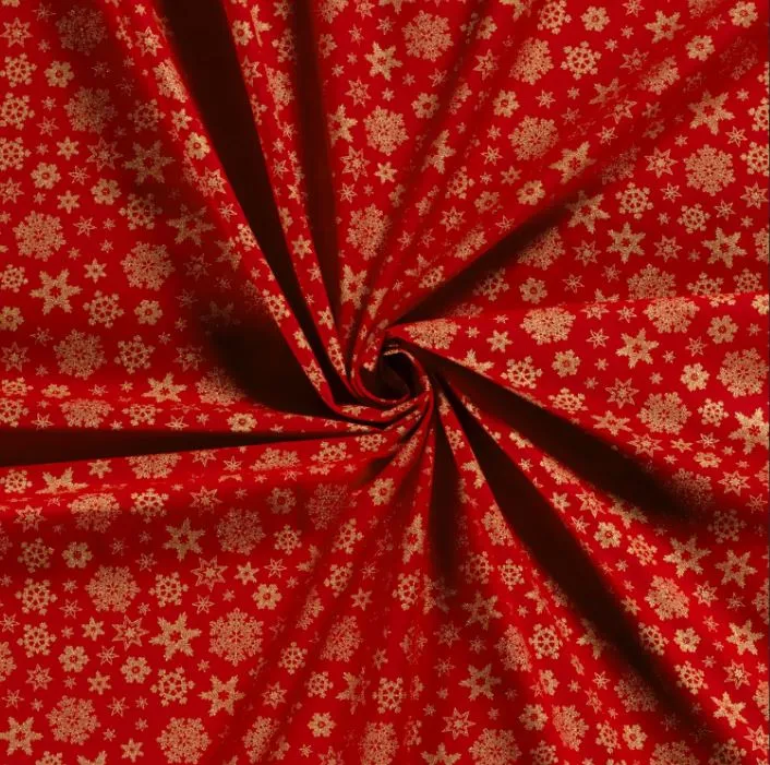 Weihnachtsdrucke * Ab 25 cm