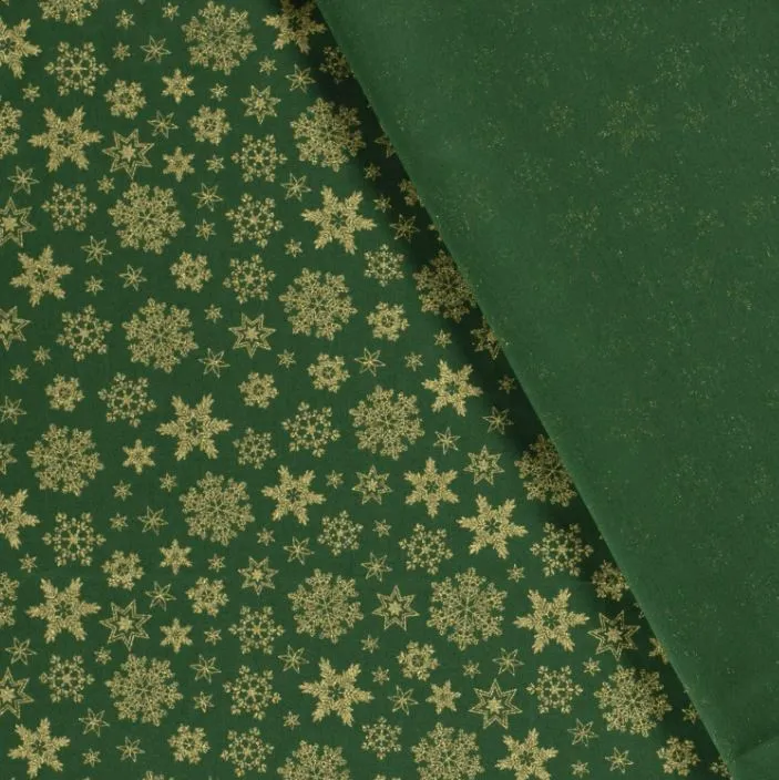 Weihnachtsdrucke * Ab 25 cm