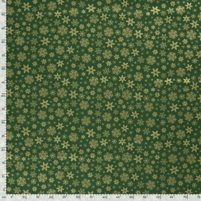 Weihnachtsdrucke * Ab 25 cm