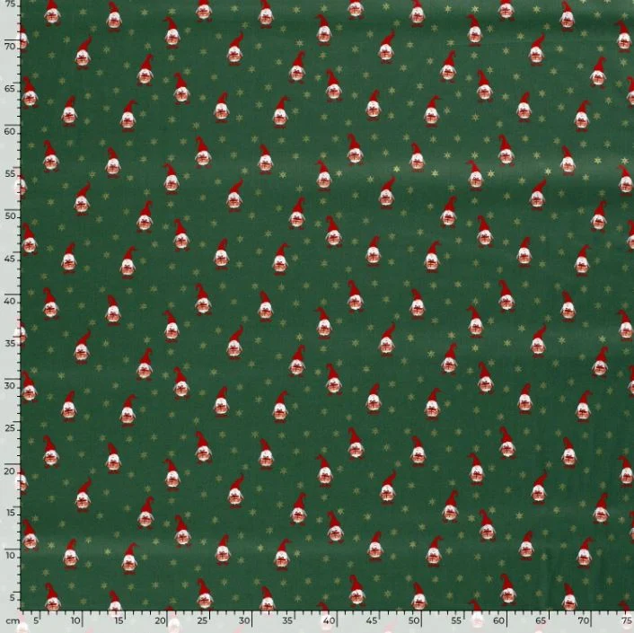 Weihnachtsdrucke * Ab 25 cm