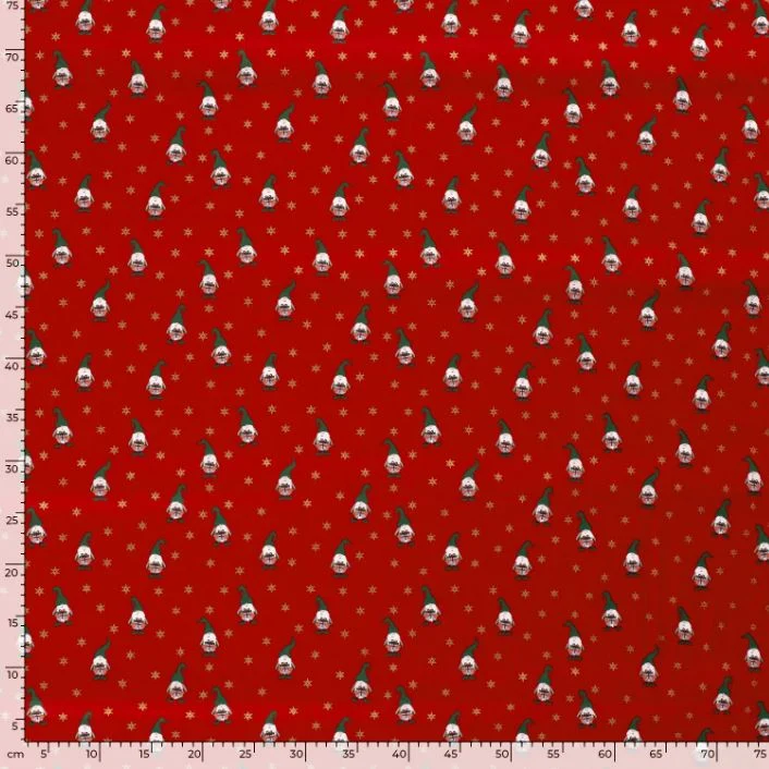 Weihnachtsdrucke * Ab 25 cm