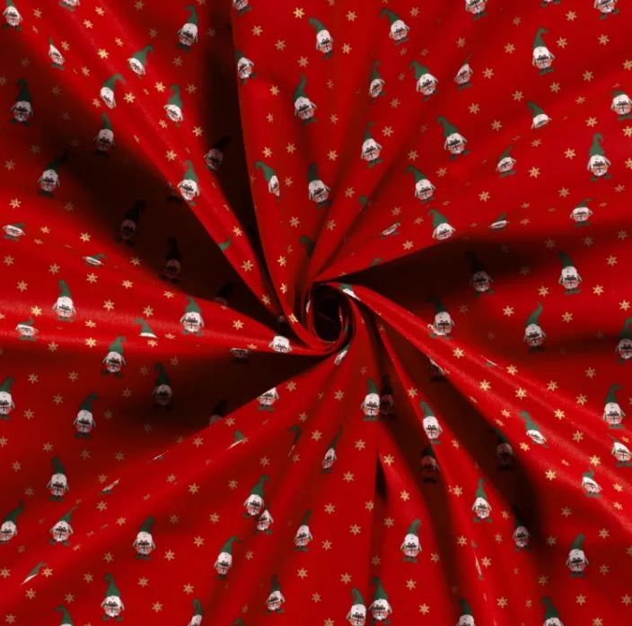 Weihnachtsdrucke * Ab 25 cm