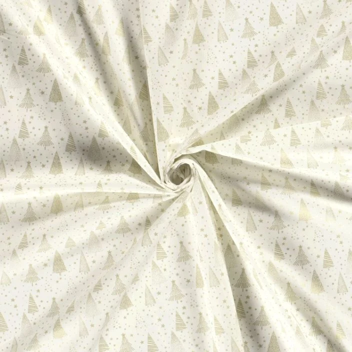 Weihnachtsdrucke * Ab 25 cm