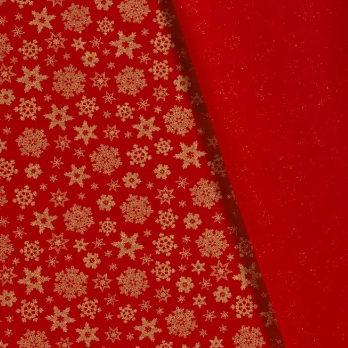 Weihnachtsdrucke * Ab 25 cm