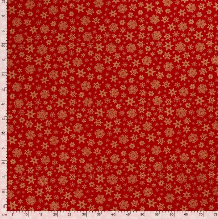 Weihnachtsdrucke * Ab 25 cm