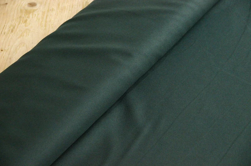 Dekostoff pflegeleicht *Ab 50 cm