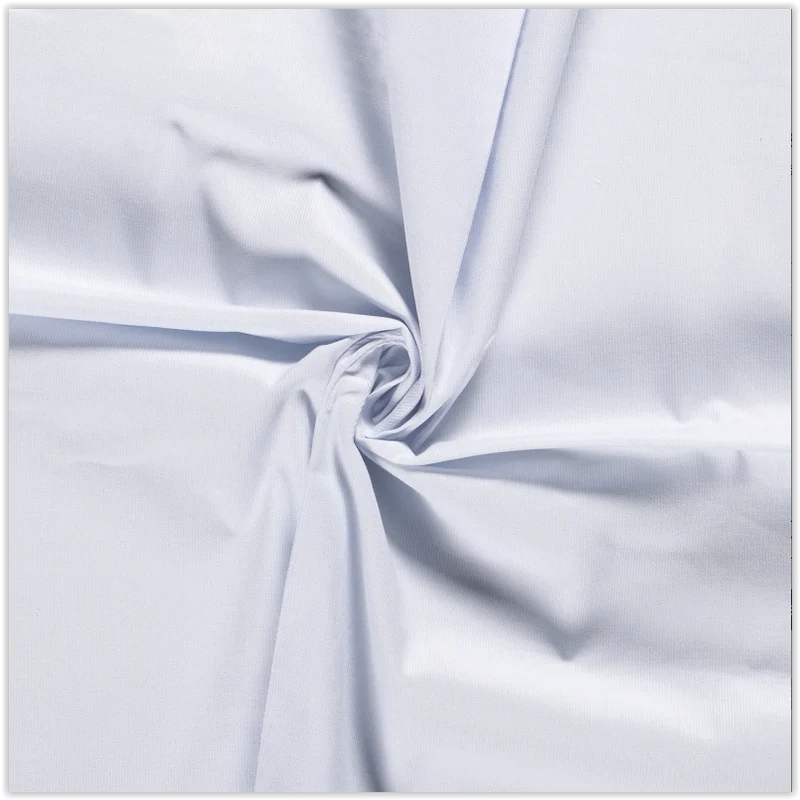 Feincord *Ab 50 cm