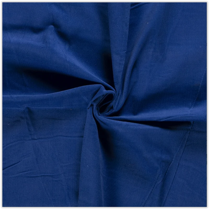 Feincord *Ab 50 cm