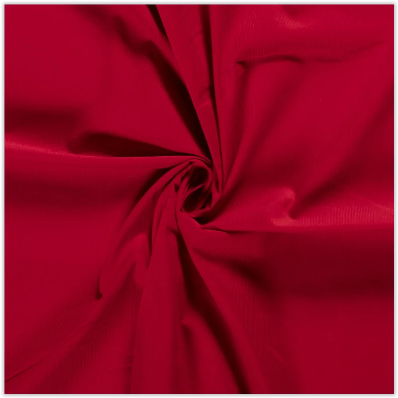 Feincord *Ab 50 cm