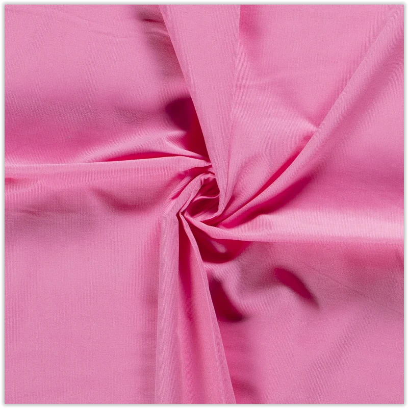 Feincord *Ab 50 cm