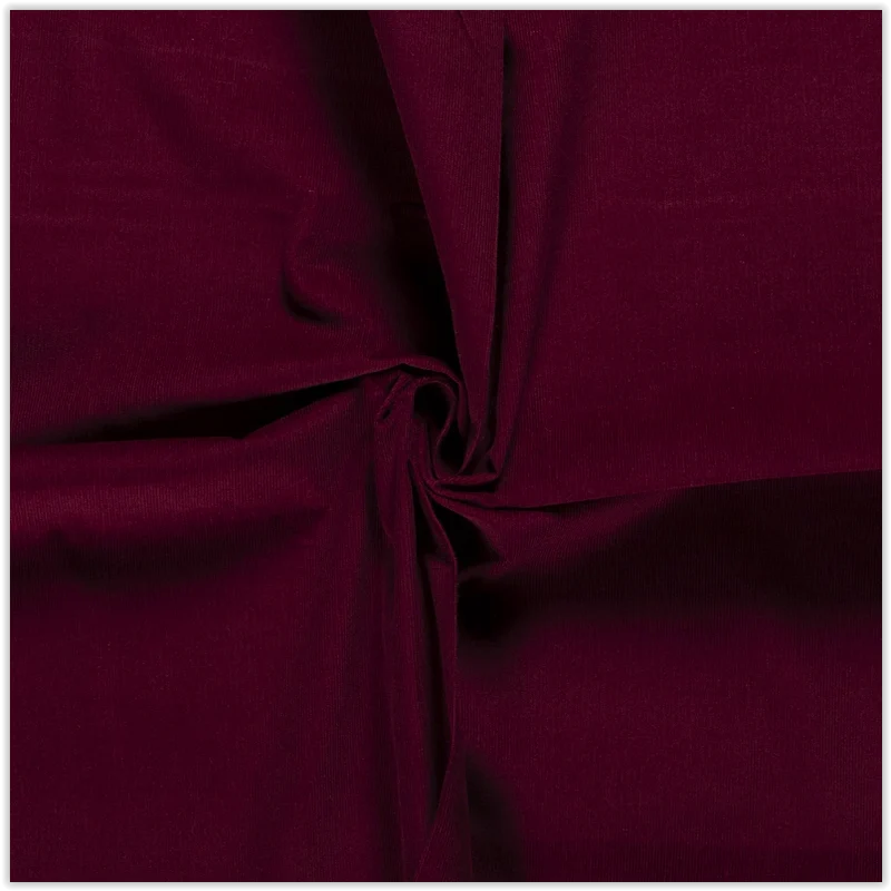 Feincord *Ab 50 cm