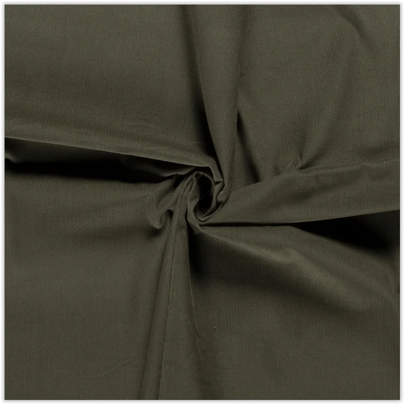 Feincord *Ab 50 cm