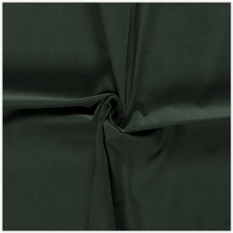 Feincord *Ab 50 cm
