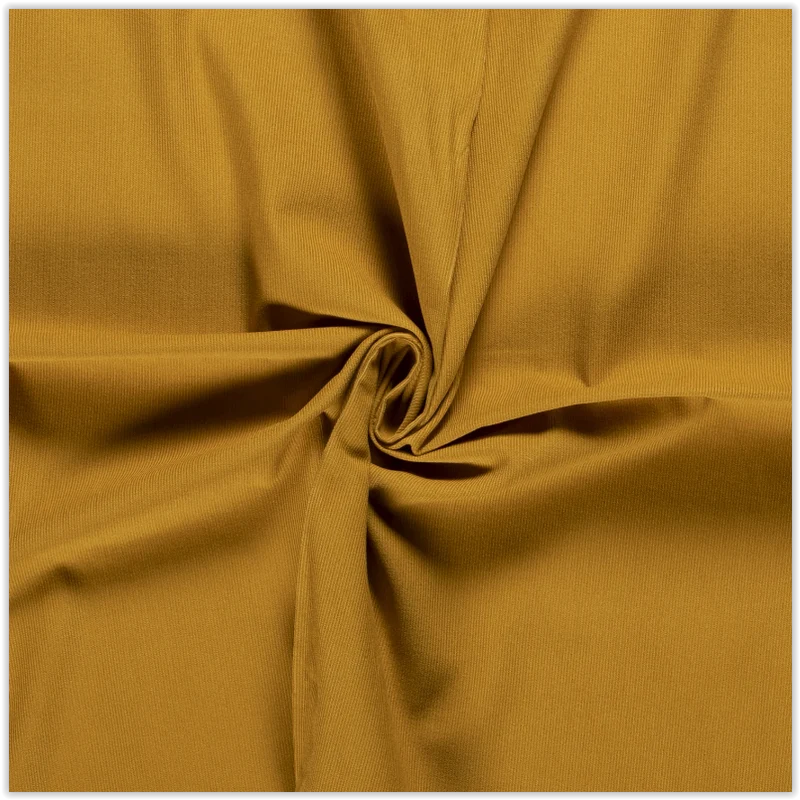 Feincord *Ab 50 cm