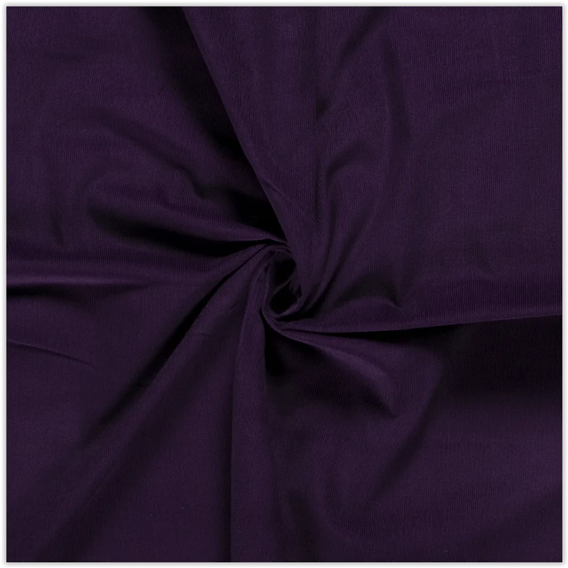 Feincord *Ab 50 cm