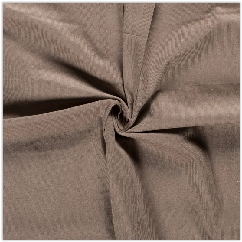 Feincord *Ab 50 cm
