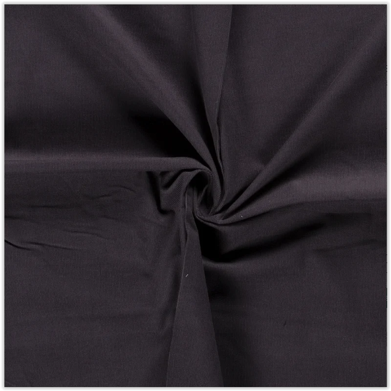 Feincord *Ab 50 cm
