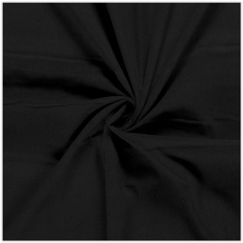 Feincord *Ab 50 cm