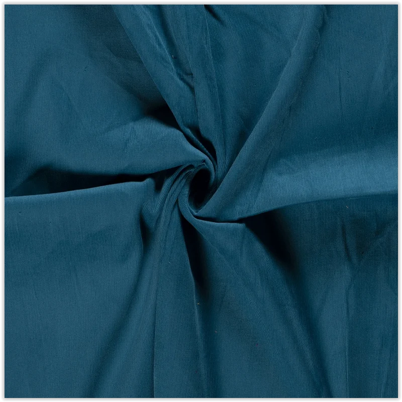 Feincord *Ab 50 cm