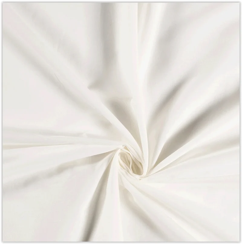 Baumwoll Voile *Ab 50 cm